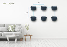 Load image into Gallery viewer, Wally Eco | Terracotta