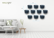 Load image into Gallery viewer, Wally Eco | Brick