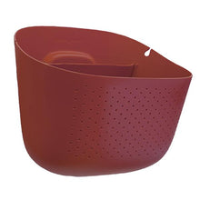 Load image into Gallery viewer, Wally Eco | Brick