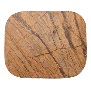 Rainforest Marble Cheese Board