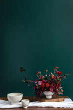 Load image into Gallery viewer, Elijah Compote