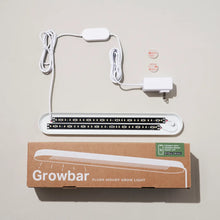 Load image into Gallery viewer, Smart Growbar