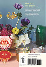 Load image into Gallery viewer, Floral Libations