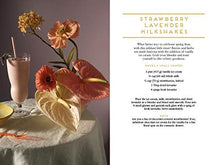 Load image into Gallery viewer, Floral Libations