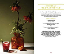 Load image into Gallery viewer, Floral Libations