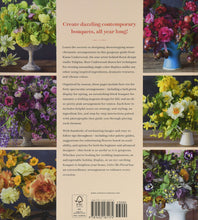 Load image into Gallery viewer, Color Me Floral