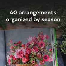 Load image into Gallery viewer, Color Me Floral