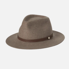 Load image into Gallery viewer, Kallie Safari Hat
