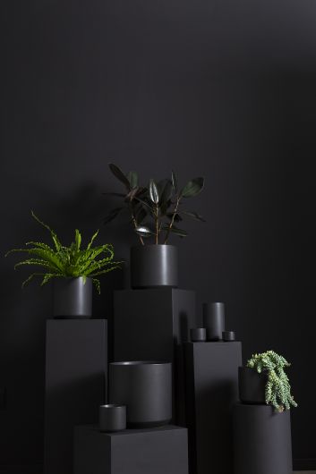 kendall plant pot Kendall Pot