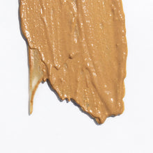 Load image into Gallery viewer, Natural Beauty Clay Mask