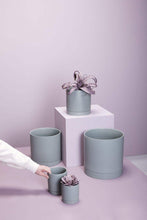 Load image into Gallery viewer, Romey Pot | Sage