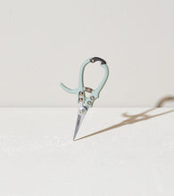 Load image into Gallery viewer, Pruning Shears