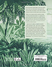 Load image into Gallery viewer, Wild Creations