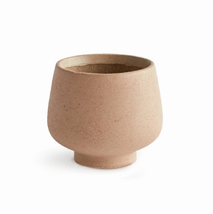 Mesa Mini Pot