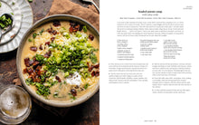 Load image into Gallery viewer, Half Baked Harvest Quick &amp; Cozy
