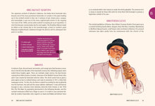 Load image into Gallery viewer, The Encyclopedia of Cocktails
