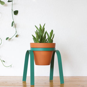 The Perch Planter