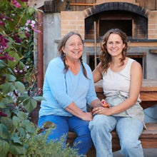 Load image into Gallery viewer, Designing with Dried Flowers
