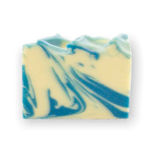 Load image into Gallery viewer, Alpine Shoreline Bar Soap
