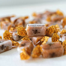 Load image into Gallery viewer, Honey Candy Caramels
