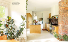Load image into Gallery viewer, Throwbacks Home Interiors
