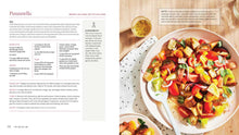 Load image into Gallery viewer, Salad Lab: Whisk, Toss, Enjoy!
