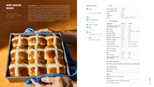 Load image into Gallery viewer, The Perfect Loaf
