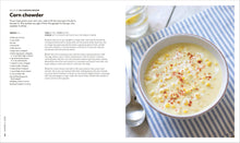 Load image into Gallery viewer, The Soup Book

