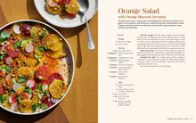Load image into Gallery viewer, A Middle Eastern Pantry
