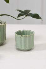 Load image into Gallery viewer, Everleaf Pot
