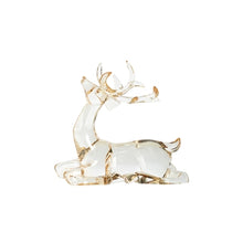 Load image into Gallery viewer, Acrylic Deer
