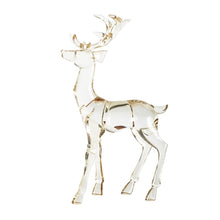 Load image into Gallery viewer, Acrylic Deer
