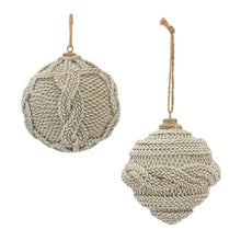 Load image into Gallery viewer, Sweater Ornament
