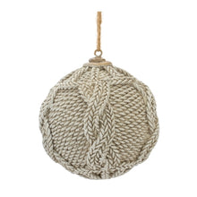 Load image into Gallery viewer, Sweater Ornament
