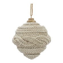 Load image into Gallery viewer, Sweater Ornament
