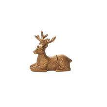 Load image into Gallery viewer, Enchanted Forest Place Card Holders

