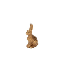 Load image into Gallery viewer, Enchanted Forest Place Card Holders
