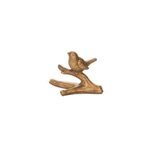 Load image into Gallery viewer, Enchanted Forest Place Card Holders
