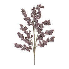 Load image into Gallery viewer, Icy Berry Branch
