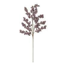 Load image into Gallery viewer, Icy Berry Branch
