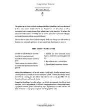 Load image into Gallery viewer, The Art of the Bar Cart
