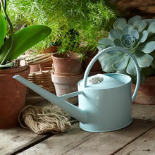 Load image into Gallery viewer, Quinn Watering Can | Blue
