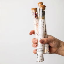 Load image into Gallery viewer, Bath Soak | Rose Sandalwood
