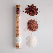 Load image into Gallery viewer, Bath Soak | Rose Sandalwood
