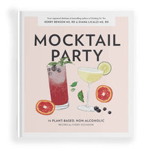 Load image into Gallery viewer, Mocktail Party

