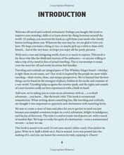 Load image into Gallery viewer, World Cocktail Adventures
