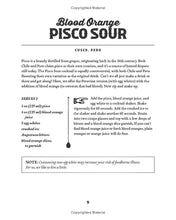 Load image into Gallery viewer, World Cocktail Adventures
