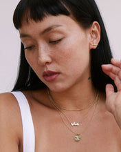 Load image into Gallery viewer, Beautifully Broken Necklace
