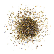 Load image into Gallery viewer, Garden Mint Tea
