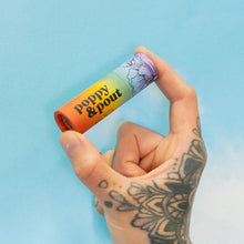 Load image into Gallery viewer, Pride Punch Lip Balm
